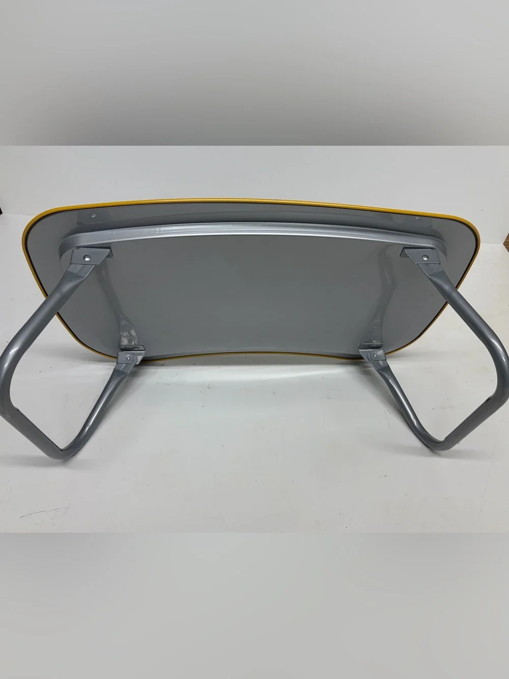 NFL Football Folding TV or Bed Tray Table Pittsburgh Steelers